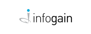 Infogain