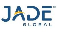 Jade Global