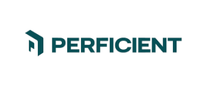 Perficient